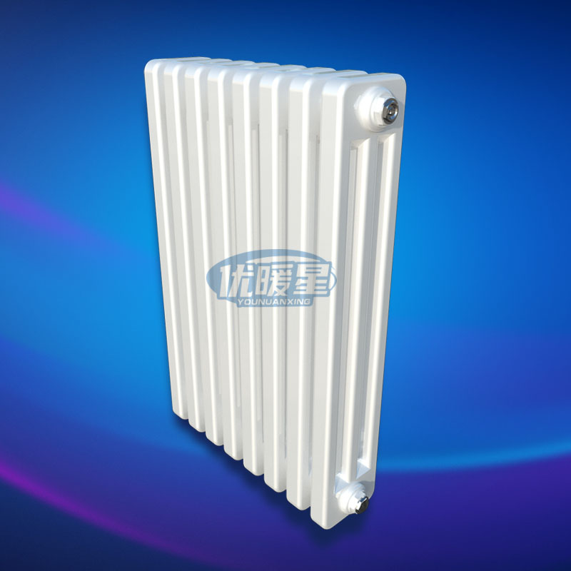 钢制方管低温辐射3525-3