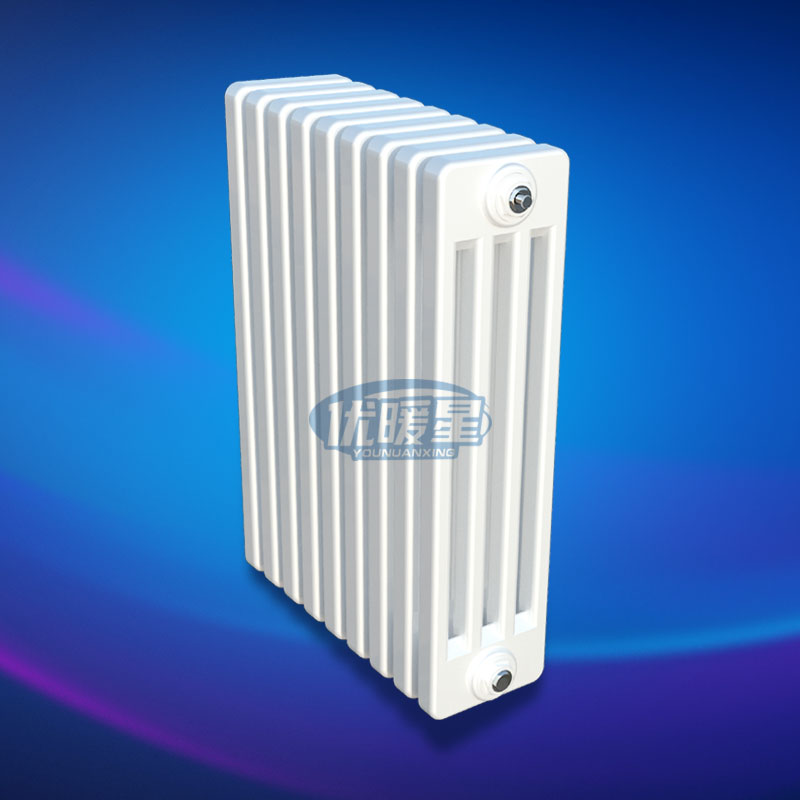 钢制方管低温辐射3525-4