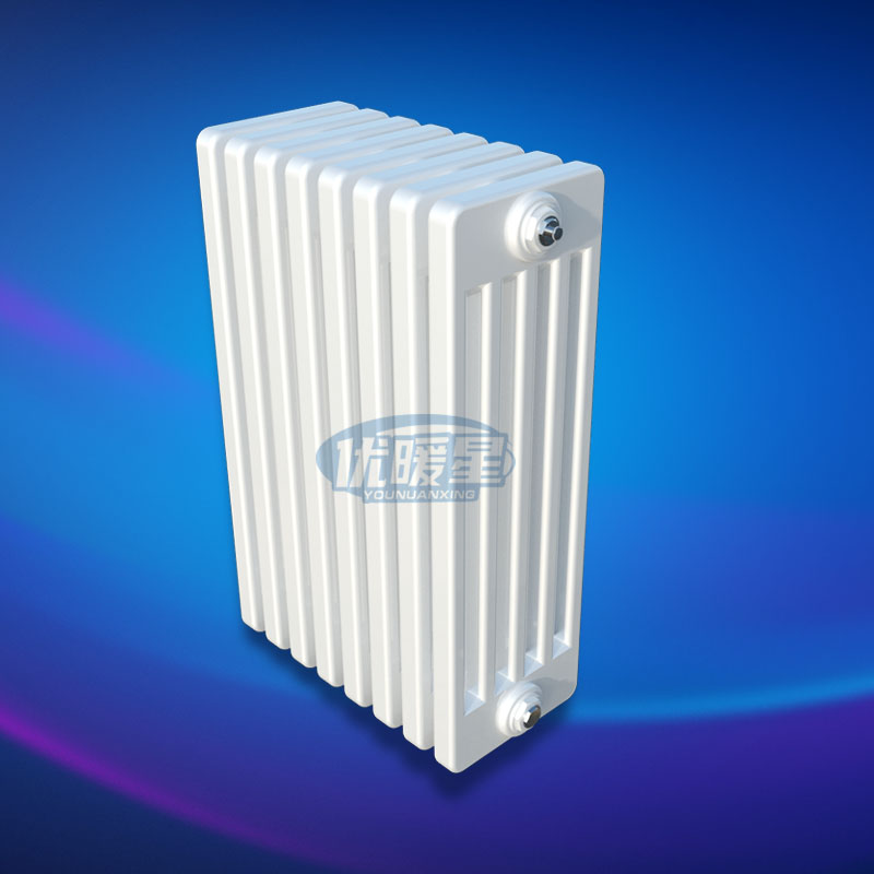 钢制方管低温辐射3525-5