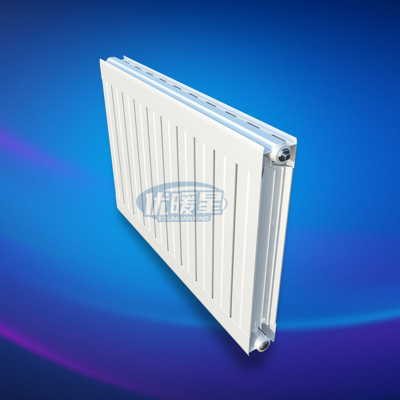 无缝钢铝耐腐蚀93系列