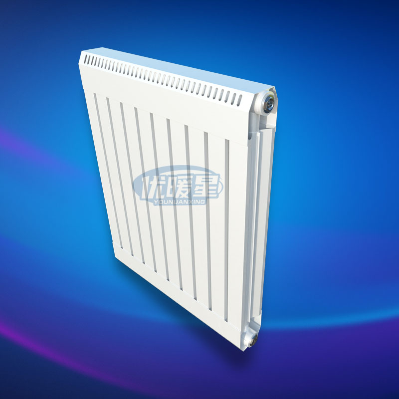 铜铝复合48系列